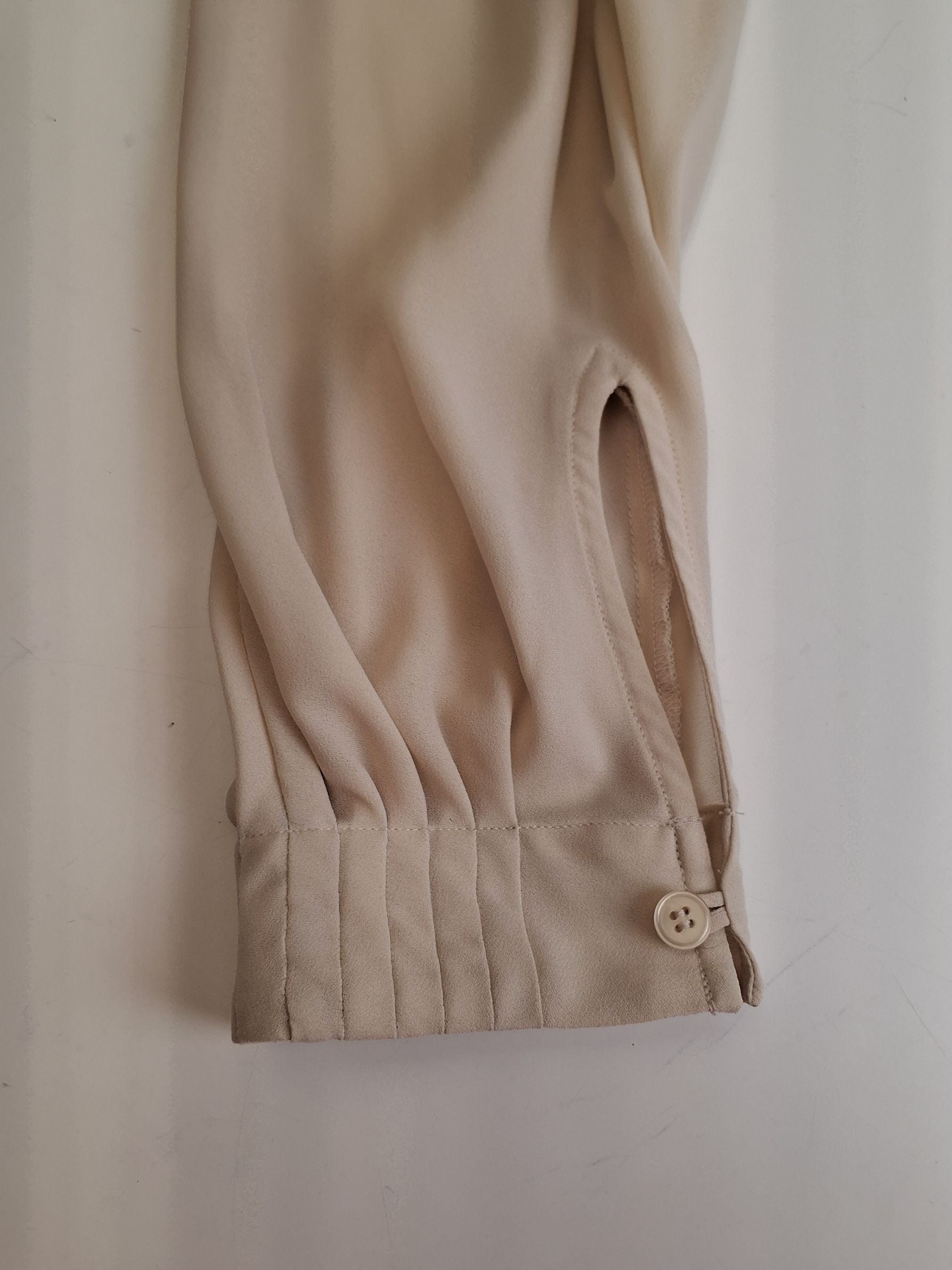 Filippa K Bluse